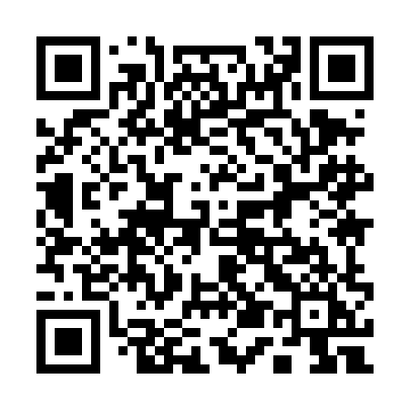 QR code for 1594HI