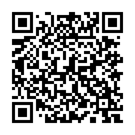 QR code for 1594HO