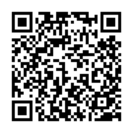 QR code for 1594HU