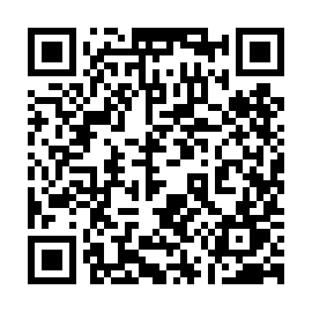 QR code for 1594IT
