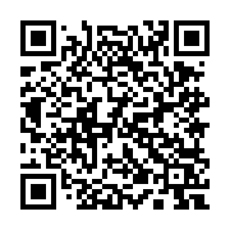 QR code for 1594LS