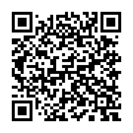QR code for 1594LV