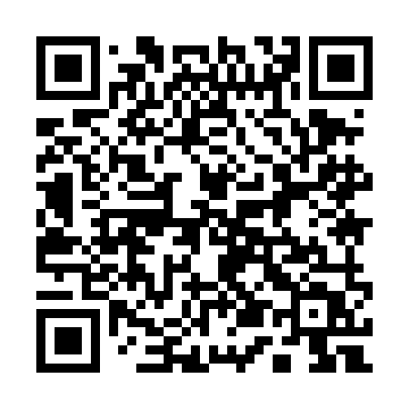QR code for 1594MT