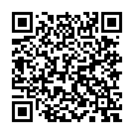 QR code for 1594OK