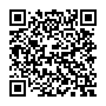 QR code for 1594QX