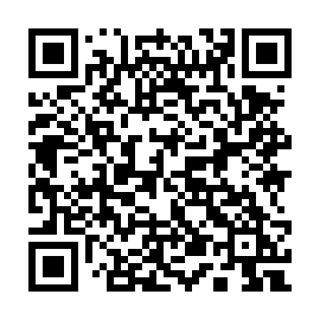 QR code for 1594RK