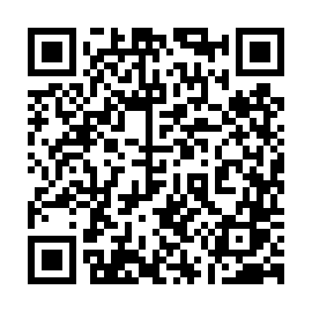 QR code for 1594TS