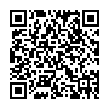 QR code for 1594YZ