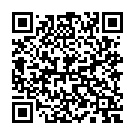 QR code for 1595HP
