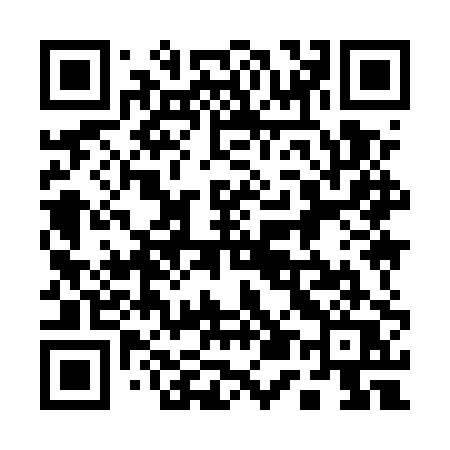 QR code for 1595PQ