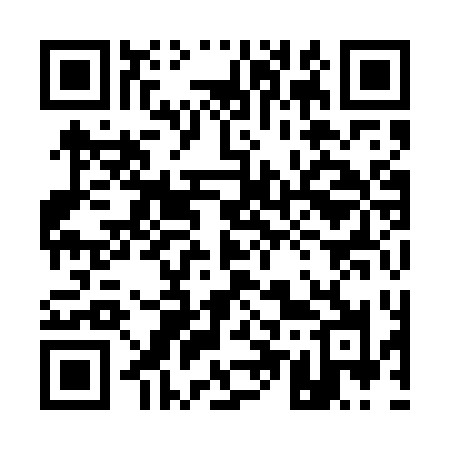 QR code for 1595TJ