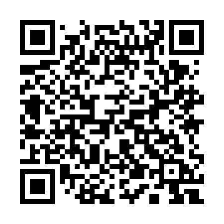 QR code for 1596AC