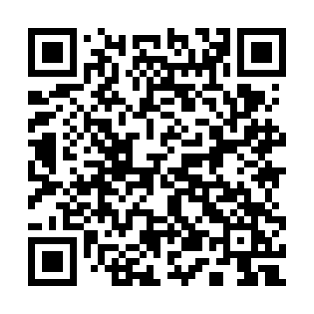 QR code for 1596DK