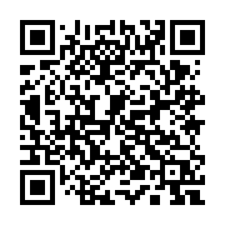 QR code for 1596EP