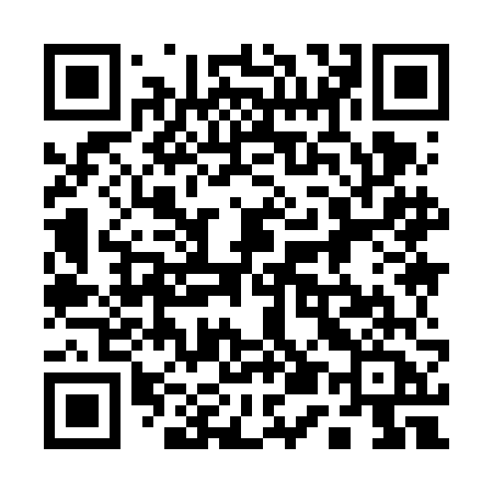 QR code for 1596FA