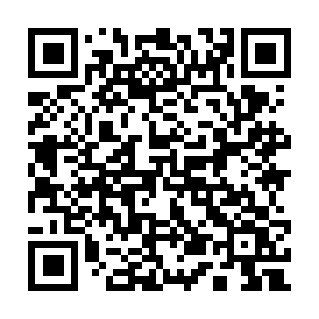 QR code for 1596FV