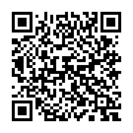 QR code for 1596GB