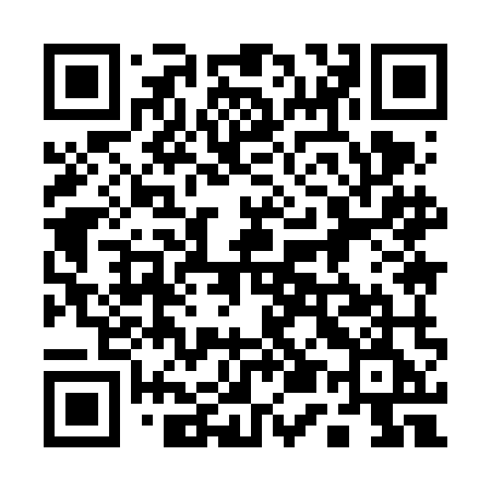 QR code for 1596ME