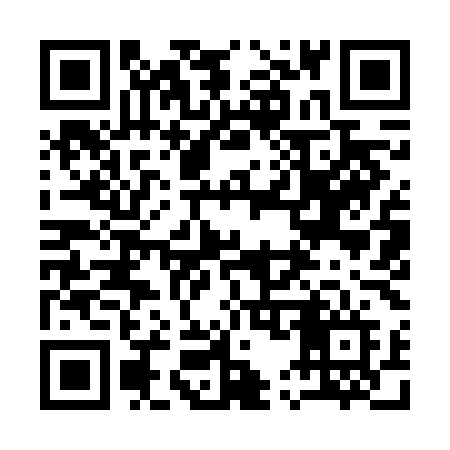 QR code for 1596MF