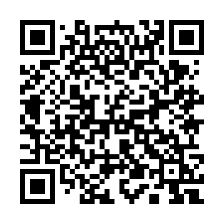QR code for 1596OK