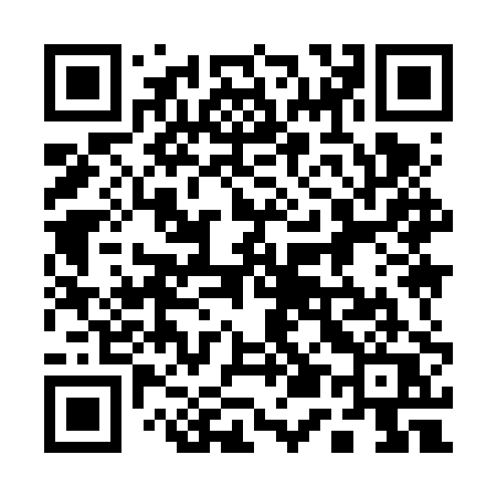 QR code for 1596PQ