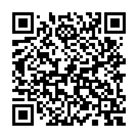 QR code for 1596YS
