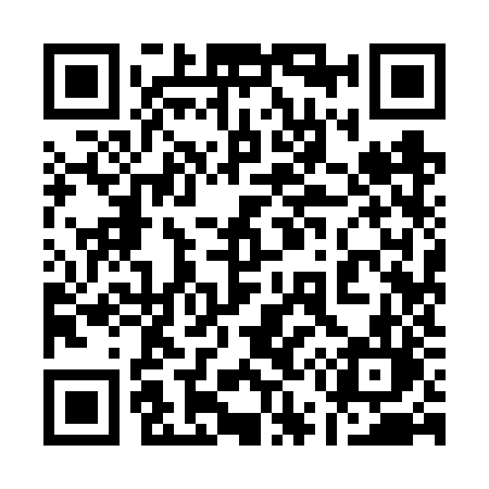 QR code for 1596ZL