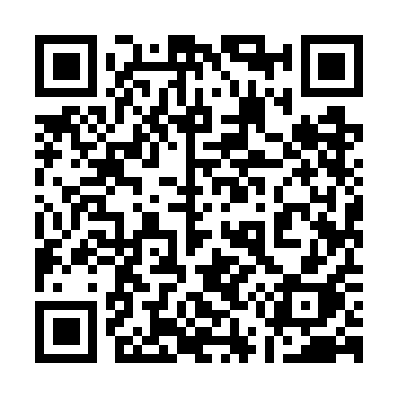 QR code for 1597AH