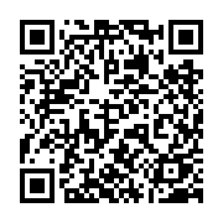 QR code for 1597AU