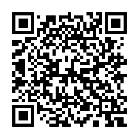 QR code for 1597AX