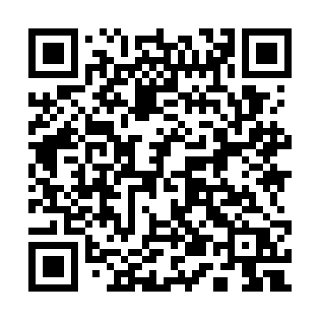 QR code for 1597BP
