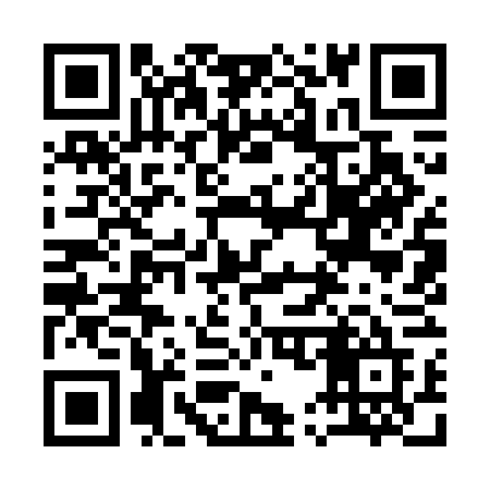 QR code for 1597FE