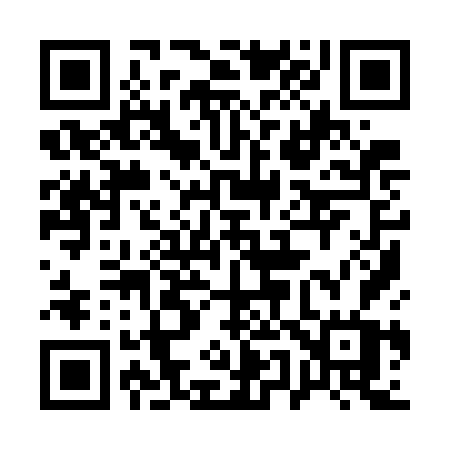 QR code for 1597FW