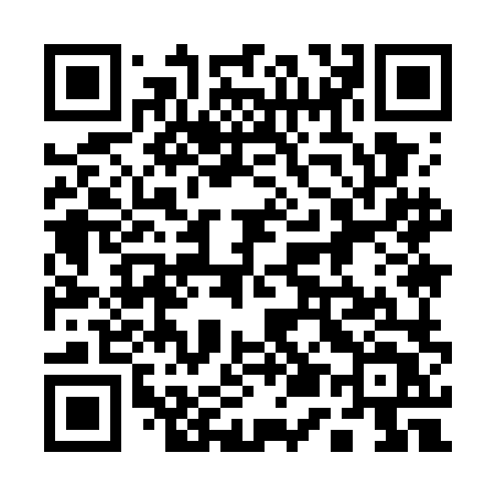 QR code for 1597LT
