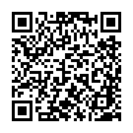 QR code for 1597NC