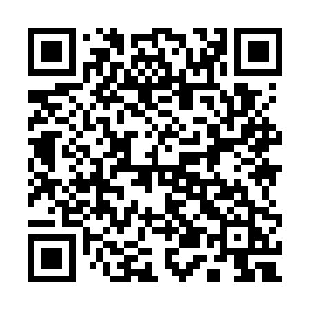 QR code for 1597PJ