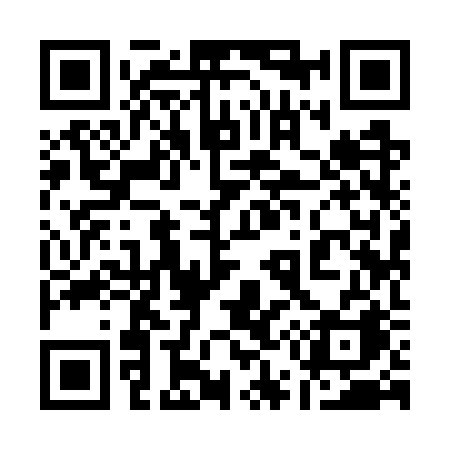 QR code for 1597RA