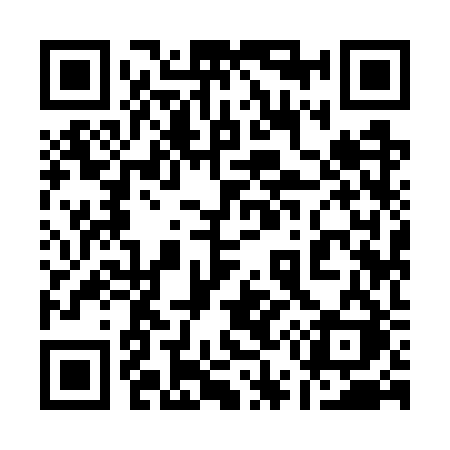 QR code for 1597RK