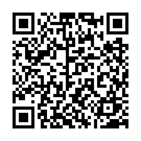 QR code for 1597SW