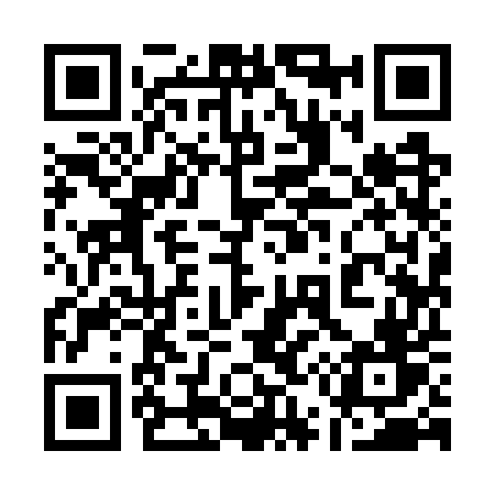 QR code for 1597UV