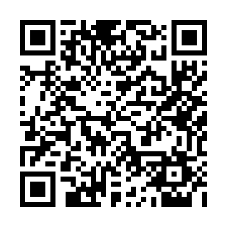 QR code for 1597UW