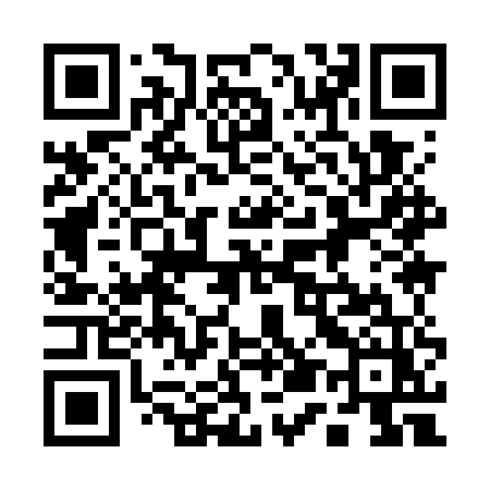 QR code for 1597UZ