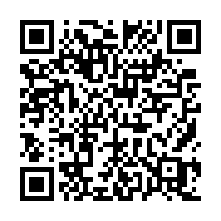 QR code for 1597VB