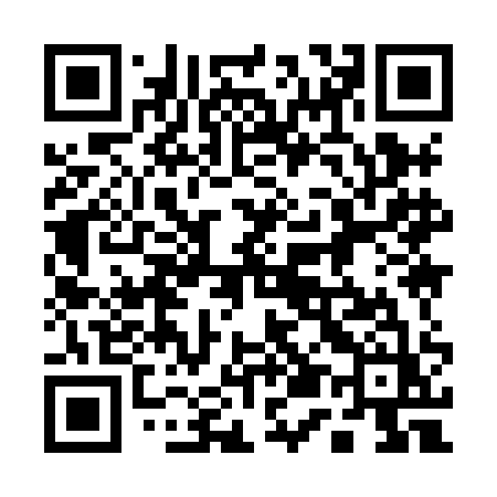 QR code for 1598AZ