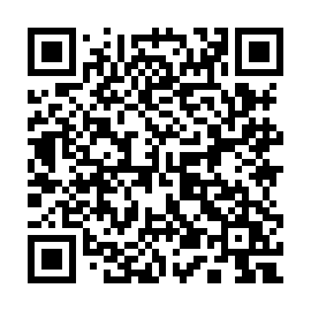 QR code for 1598DU