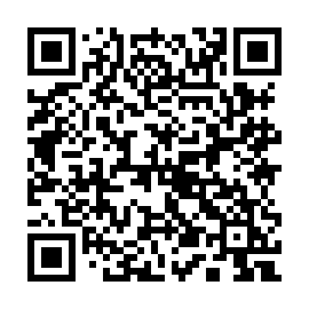 QR code for 1598EK