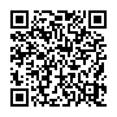 QR code for 1598GY