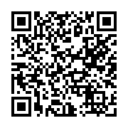 QR code for 1598HQ