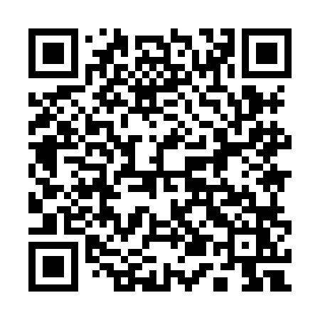 QR code for 1598LZ