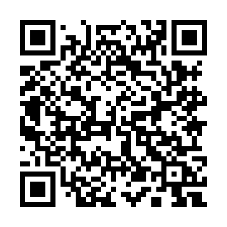 QR code for 1598OC